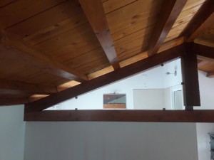 chiusura vano vetro chiusura bagno vetro chiusa vani con vetrate (10)